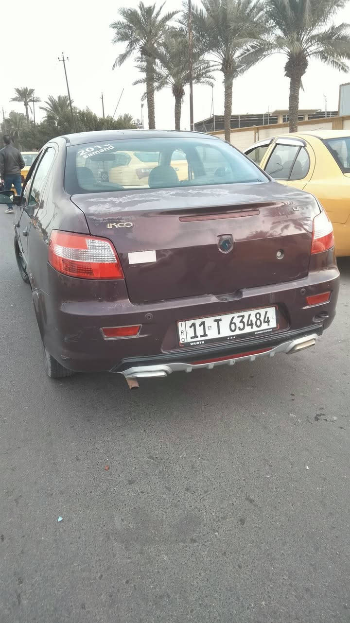 سمند مديل 13
تبريد شغال سعر 42
رقم بغداد 
سيارة بسمي 
مدينة لصدر ***********
