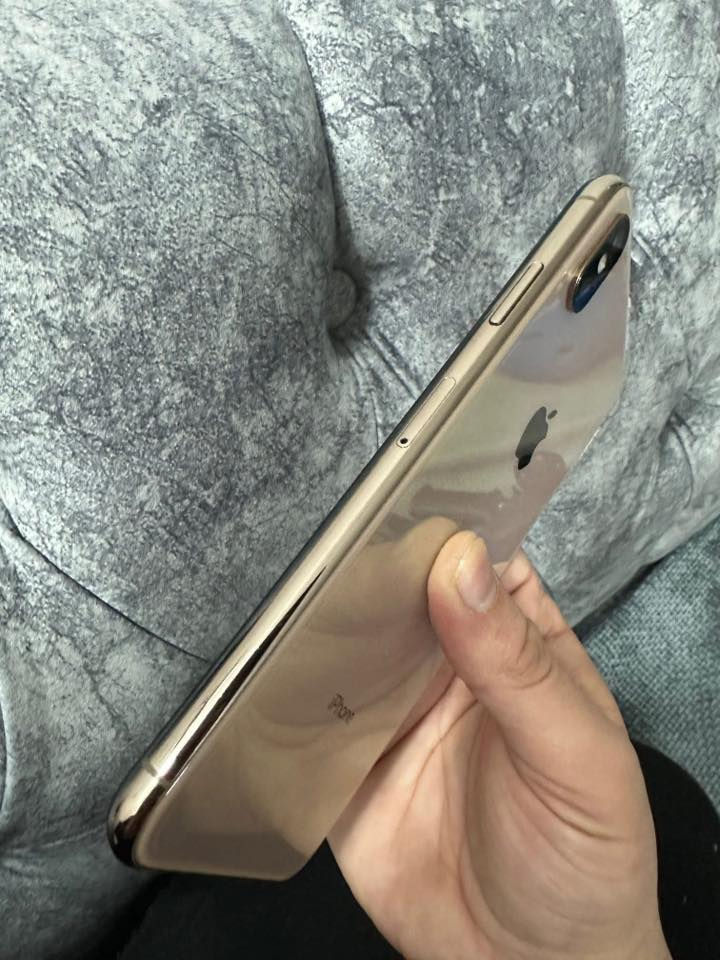 السلام عليكم أيفون اكس ماكس نضيف مبدل بطاريه فقط فيس إيدي شغال ذاكره عملاقه 512 السعر 220 وبيه مجال بس خاص موجود


**إذا كنت صاحب هذا الإعلان وتريد حذفه لأي سبب، رجاءا أرسل رسالة إلى الدعم الفني**