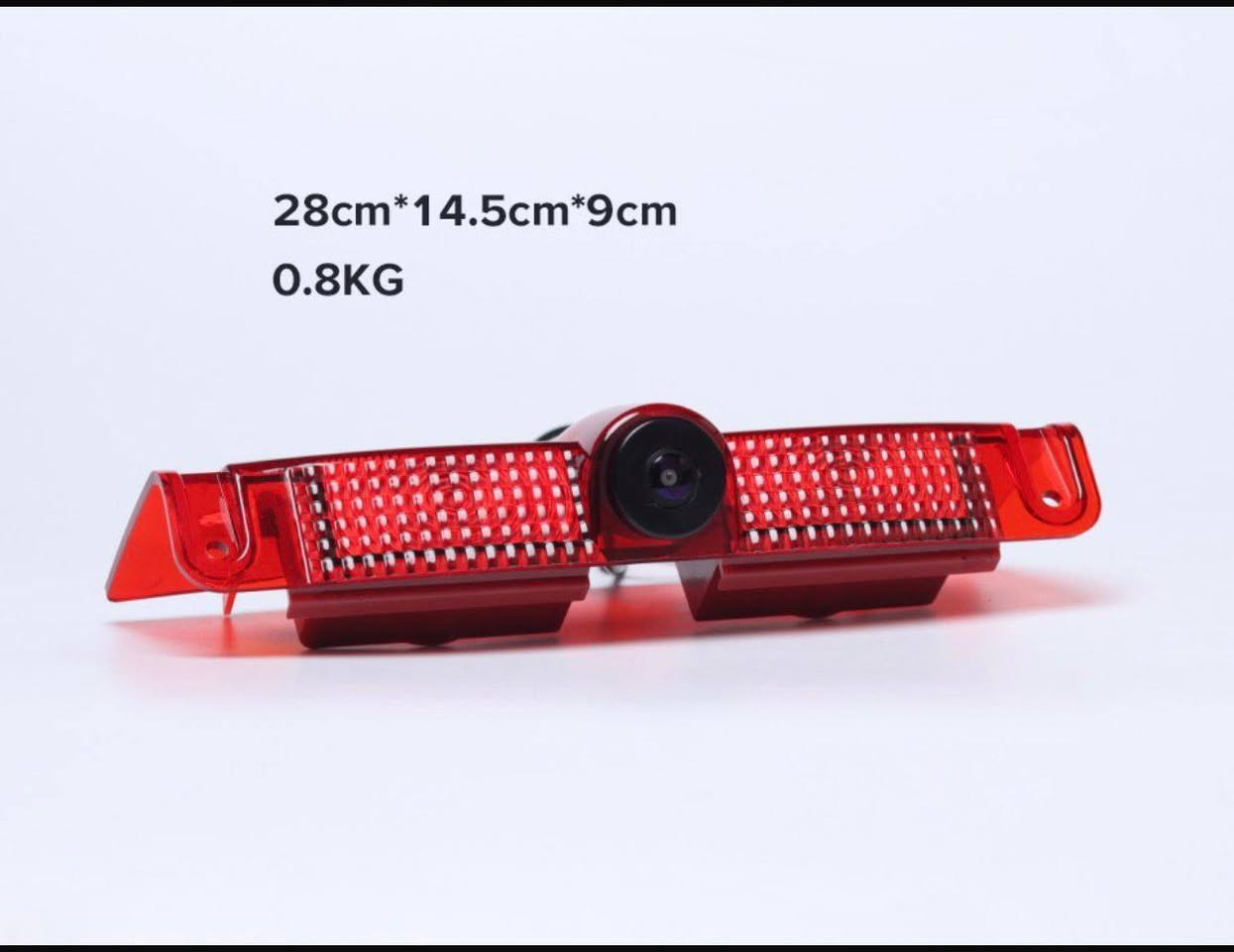 الكميه محدوده          عنوان المحل بغداد  كسره وعطش الفرع الثاني التوصل مع الراقم الاتية /***********/*********** يوجد توصيل للجميع محافظات العراق بإدارة سلام كاطع
