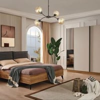 منصب الغرف التركيه والعراقية مع الشد والنقل بأسعار مناسبه للتواصل يرجئ...