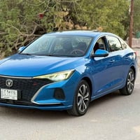 ايدو بلس • ١٤٠٠ تيربو • ضمان البخيت