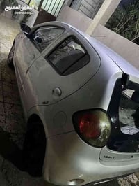 بانده موديل 13 جاهزه مصبوغه حزام للجماليه اثر شخوط كفاله من قطره معجون...