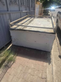 حلبجة • نيسان بيكاب • صالنصه