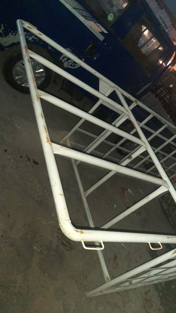 سلام عليكم  محجر  كيه مال فحل بوري سيبايه طويله سعر تصل عله هاذه رقم الهاتف {***********}
