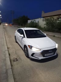 الانترا ٢٠١٨ • وارد امريكي • فول مواصفات