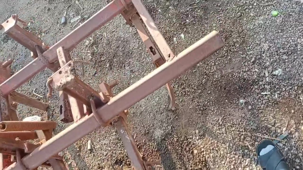 خرماشه سكندريه سبرنكات اللبيع الحله بابل ***********)(***********) سعرها 150
