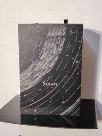 جهاز ليزر • بلا حدود • درجة أولى