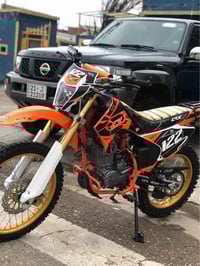 crx  مەكینە ٣٠٠ تازە دەركراوە مەنەفیست  تایە بۆ تایە هەموی لۆگ لۆگ برخ...