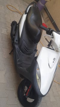 ماكس عدله مكفوله مكينه مامفتوحه كفرات اشاير كله مختمه جديده تاير كهربا...