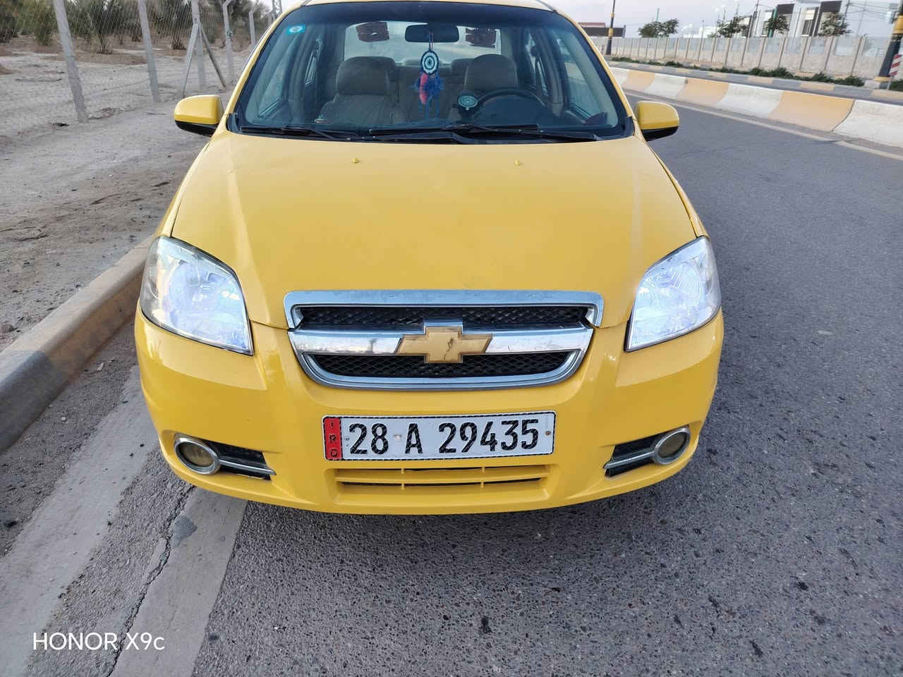 سلا عليكم فيوو 2009 مكينه مفتوح  سيارة جهزه كير ومكينه مكفولت حدايه وتخم تاير سنويه 30   ***********
