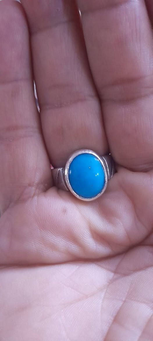 السلام عليكم فيروز صياغة يدوية صياغة ثقيلة قياس ٢٣


**إذا كنت صاحب هذا الإعلان وتريد حذفه لأي سبب، رجاءا أرسل رسالة إلى الدعم الفني**