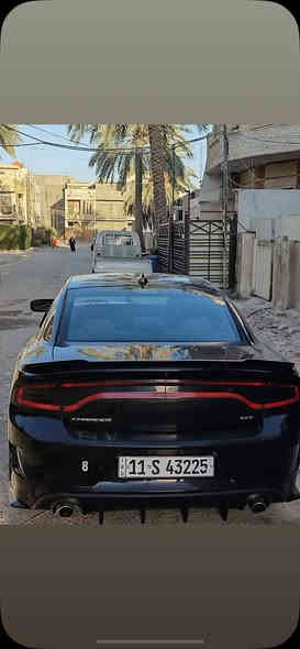 السلام عليكم 
جارجر ٢٠١٩ جيتي امريكي بنيد وجاملغ تبديل وبيهه باب صبغ ايرباك دركة ودشبول لد متغير الوان مواصفاتهه معروفه رقم بغداد انكليزي باسمي السعر ١٧٥ وبيهه مجال بسيط ***********
