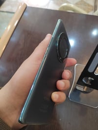 هونر اكس 9a • ٢٥٦ جيجا • مستعمل