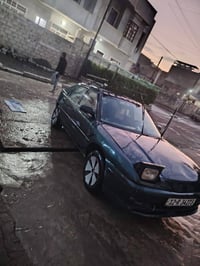 ماصده صرصر للبيع موديل 91رقم  جديد سنويه عضم السياره بسمي السعر 20وبيه...