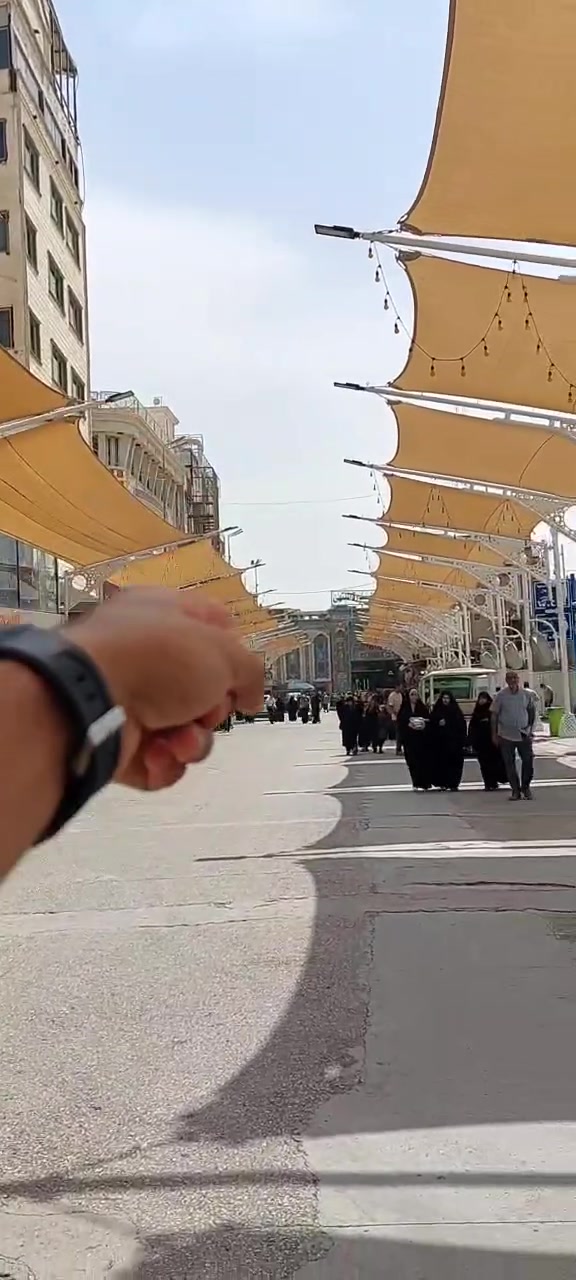 سلام عليكم 
منازل مؤثثه للايجار اليومي والاسبوعي 
 للزائرين الكرام 
للحجز الاتصال على ***********
مؤثثه كامله تبريد وكهرباء ٢٤ ساعه مطبخ ومجمع صحيات ثنين وغرف نوم ثنين واستقبال مجهز بالكامل باعلى مستوى بشارع السدره دقيقتين مشي عن حرم الامام الحسين عليه السلام 

وايضا يوجد ايجار عقد سنوي للمستثمرين 

للحجز والاستفسار الاتصال فقط على الرقم  ***********
اتصال او اواتساب اتصال فقط رجاءا
