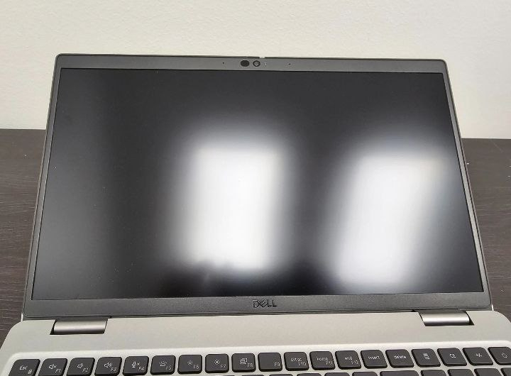 الألعاب، البرامج الثقيلة، التصميم، والمونتاج… كلهن بمكان واحد 💪
لابتوب عملي يتحمّل الشغل الحقيقي بدون أعذار.

Dell Precision 3561
Core i7 الجيل 11 نوع H | RAM 16GB DDR4 | SSD 512GB
شاشة 15.6 FHD | كرت شاشة NVIDIA T600 4GB
الحالة: مستعمل نظيف جدًا (حوالي 95%)

850,000 د.ع
✔️ مناسب للجيمينگ الخفيف، التصميم، البرامج الهندسية، والمونتاج
✔️ نظام الأقساط متوفر (ماستر كي)
✔️ خيار قوي للي يريد أداء مقابل سعر

للحجز والاستفسار: 0777 659 6709
الكمية محدودة… إذا ناوي على جهاز يشيل الشغل، هذا خيارك.

#AliTech #DellPrecision #Corei7 #لابتوبات_العراق #أجهزة_احترافية #تقنية #عروض_العراق
