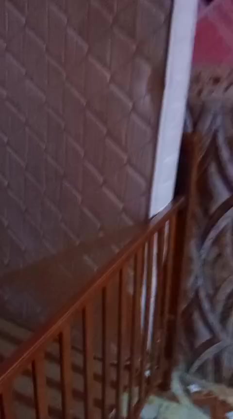 كاروك كويتي جديد للبيع 75 الف ابي الخصيب حمدان  ***********
