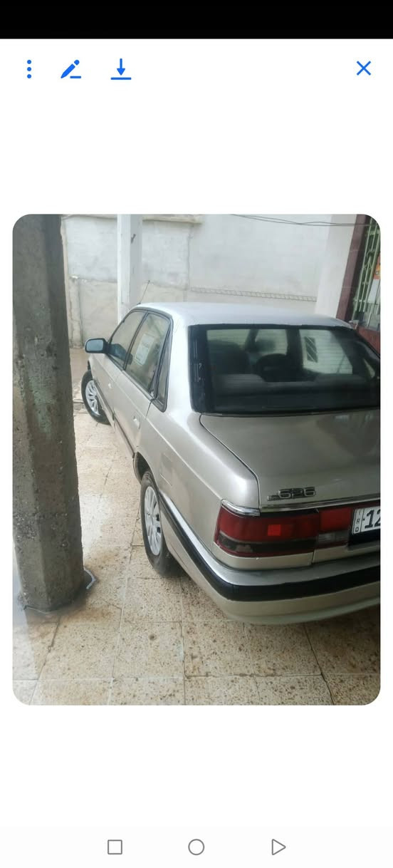 للبيع مازده 626نينوئ رقم جديد حمام العليل  40/بيهامجال صبغ عام جمالية /***********@//@***********/
