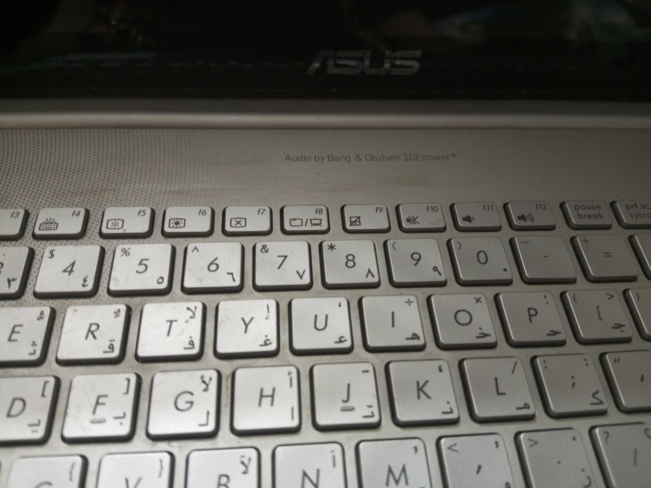 سلام عليكم للبيع نوع ژاژ قيم اخذ 
عطله كرات شاشه 
***********
