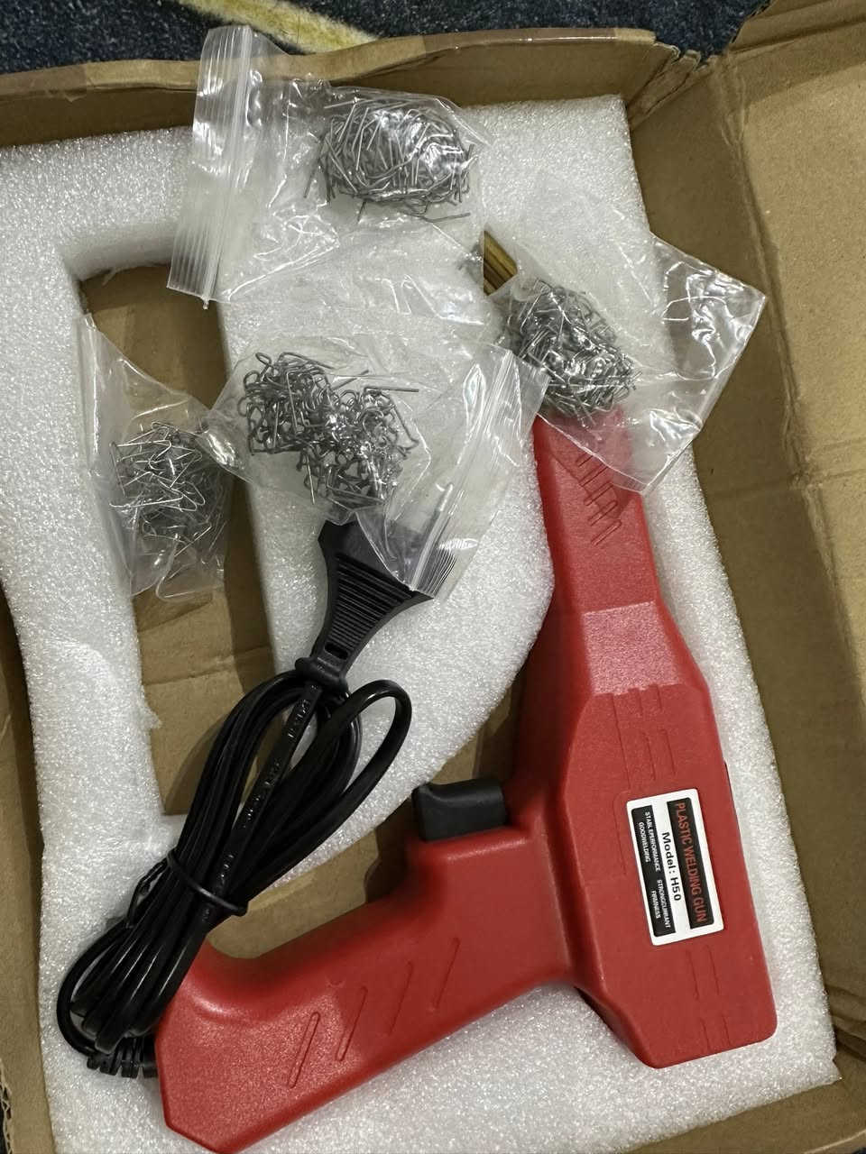 ياالله
اغراض سيارات 
كلمن وسعره
توصيل جميع المحافظات ٥


**إذا كنت صاحب هذا الإعلان وتريد حذفه لأي سبب، رجاءا أرسل رسالة إلى الدعم الفني**