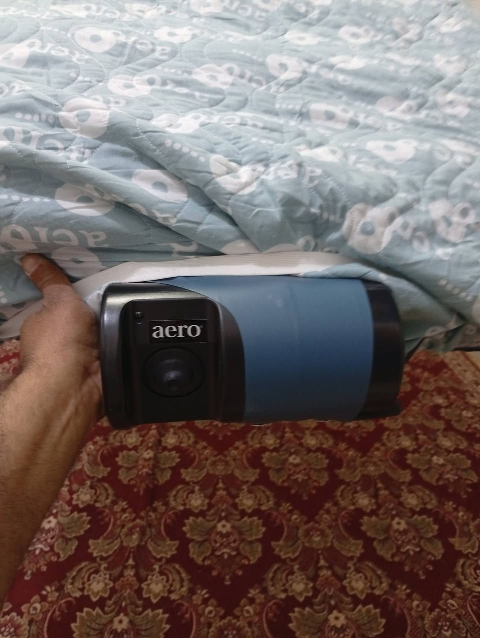 دوشك طبي  عدظ2جدد مع الماطورات الهواء سعر القطعة 35الف يوجد توصيل


**إذا كنت صاحب هذا الإعلان وتريد حذفه لأي سبب، رجاءا أرسل رسالة إلى الدعم الفني**