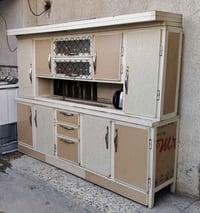 مترين ونص • بدون سنك • توصيل