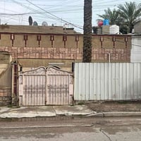 بالطالبيه • ١٨٢م • أرض/بيت