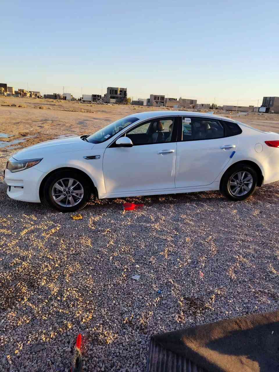 اوبتما 2018 وارد امريكي نص فول رقم انبار نكليزي حداديه خلفي وامامي مفتوح قبل شهر مكينه مجفته جديد جان بيها تنقيص ودونص وجفتتها تجفيت عام لابخار ولا تنقيص ولادونص سياره حلوه ومابيها اي نقص مصروف عليها تخم تاير دسكات خلفي. امامي لموبس لاصلي قبل يومين شادلها سياره متصرف عليها الف لاتكلي شنو حادثها سونار نزلته بلمنشور وحادث امريكه هم نزلته شوف سونار كلشي فوك سونار اني خسار وبلعافيه ع ياخذها تبريد تدفئه كلها شغاله مكاني رمادي 7 كيلو/سعر/125 وبيها مجال قليل /***********
