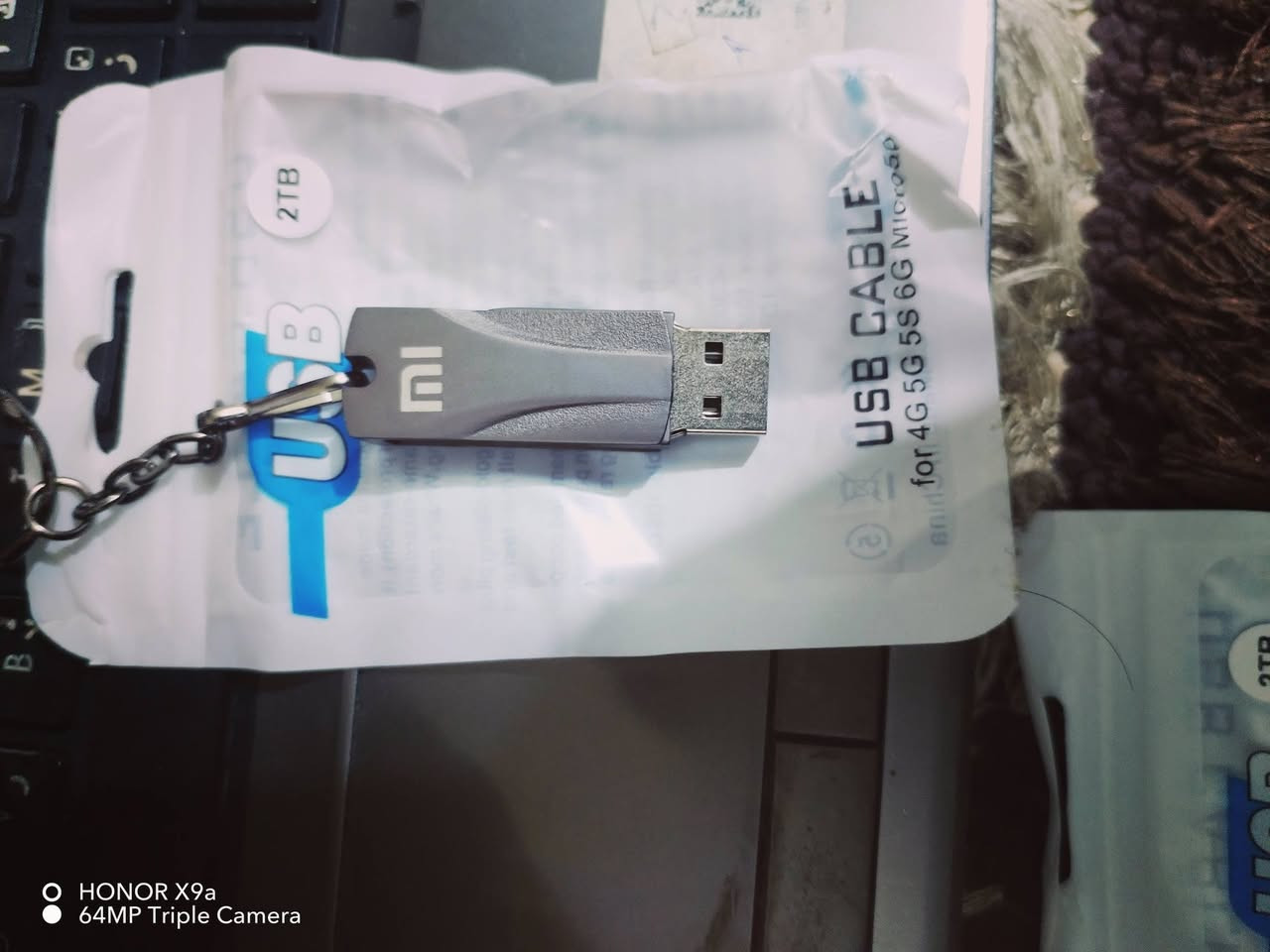 للبیع بأنسب الاسعار


**إذا كنت صاحب هذا الإعلان وتريد حذفه لأي سبب، رجاءا أرسل رسالة إلى الدعم الفني**