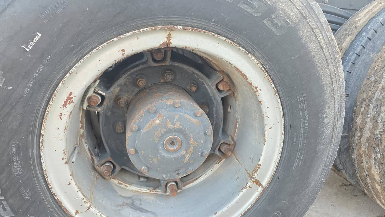 تيرات ٢٤ مراوس ٢٢ او ابيع رقم ***********
