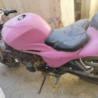 للبيع • واتساب • استفسار
