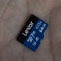 إلكترونيات • سعر مناسب • شغال