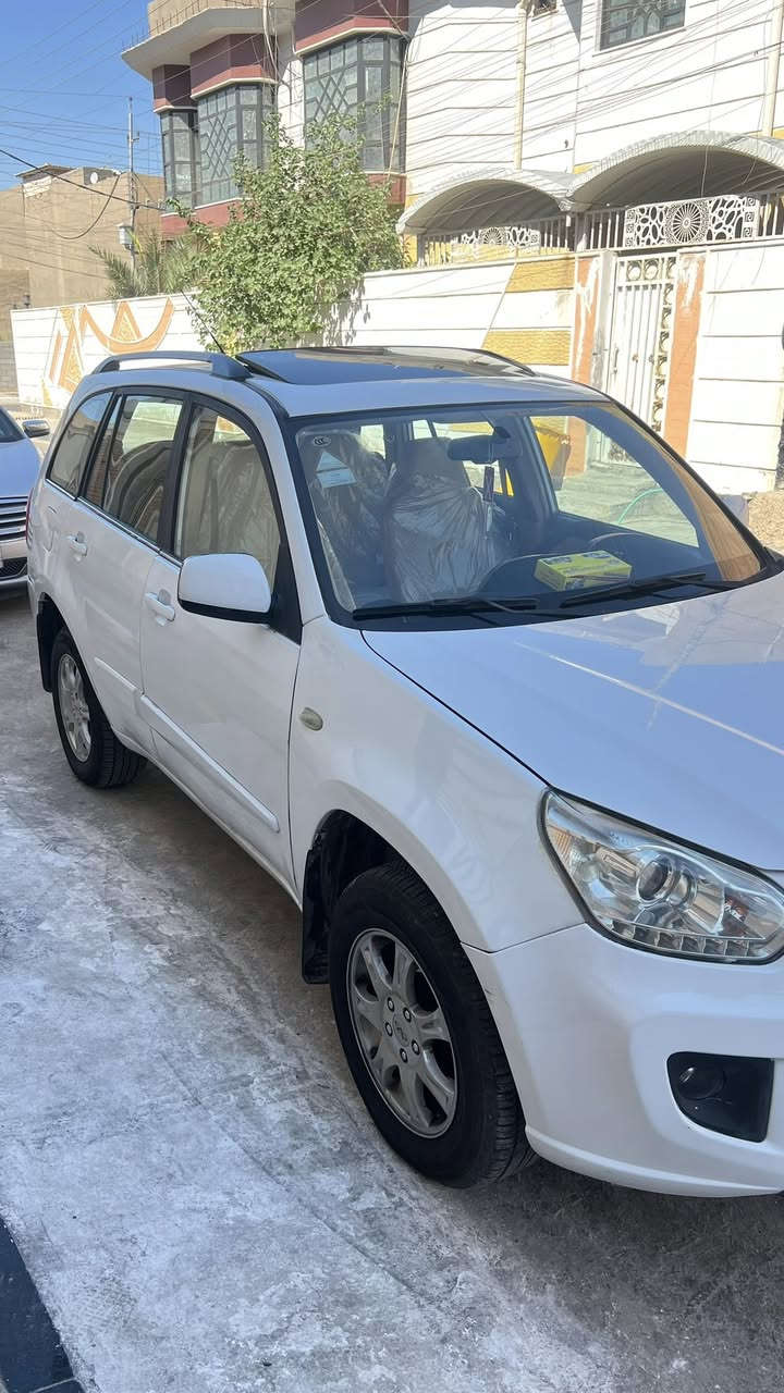 تيكو للبيع سعر53 سياره كير مكينه شواصي كفاله ابيعلك حزام 2013 للتواصل رقم***********
