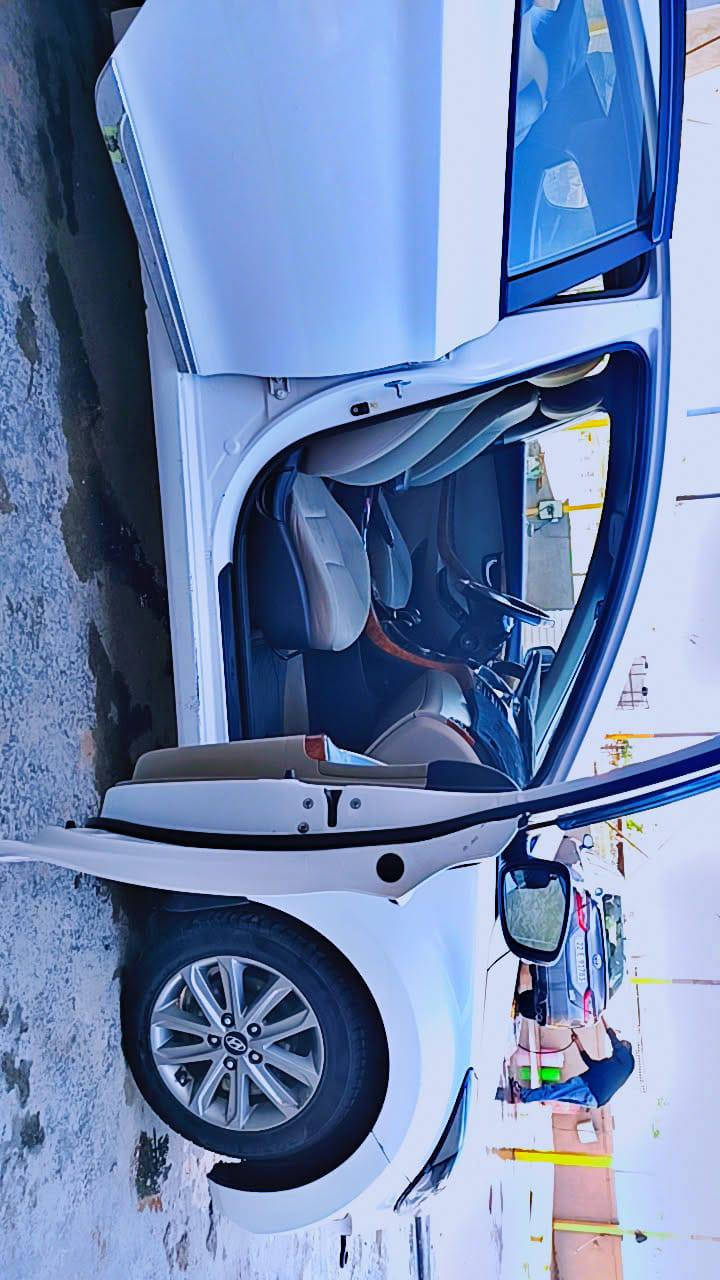 النتره 2015وارد خليجي رقم بغداد محرك 1800مكان سياره ابو غريب سياره فول معده بصمه سعر سياره 118وبيهه مجال الشراي يدلل رقم الهاتف ***********
