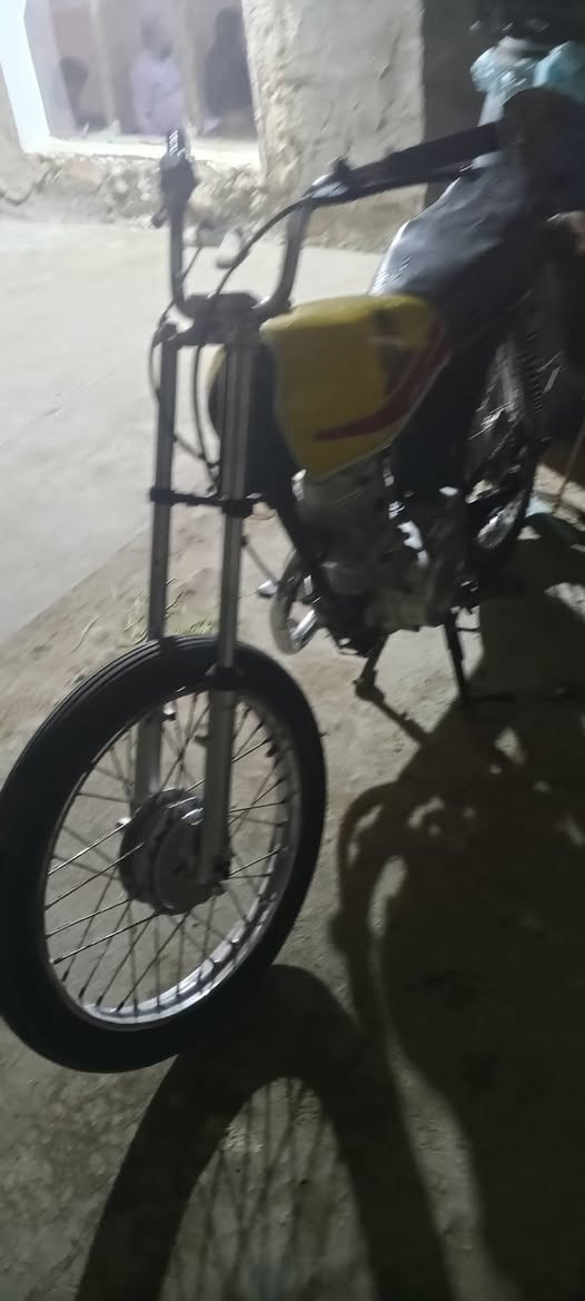 دراجه للبيع مكاني نجف سعرهة 350 تفاصيل ***********
