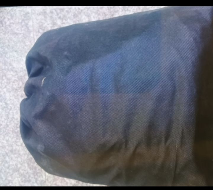 مندر نفخ كامل مع المنفاخ
يرهم للسياره أو الخيمه اوللسفرات 
اول تم 30


**إذا كنت صاحب هذا الإعلان وتريد حذفه لأي سبب، رجاءا أرسل رسالة إلى الدعم الفني**