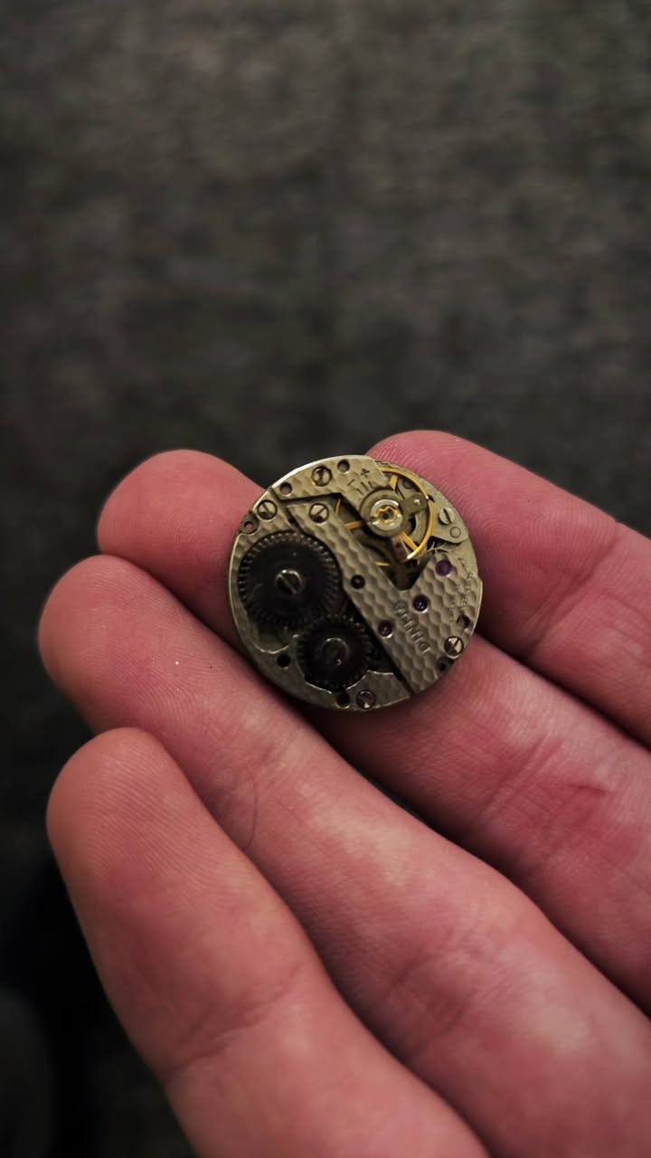 فحم❌فحم❌فحم
السواج شغاله
مكائن سويسري قديم 
سعرهم كلهم 50 الف شامل التوصيل


**إذا كنت صاحب هذا الإعلان وتريد حذفه لأي سبب، رجاءا أرسل رسالة إلى الدعم الفني**