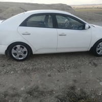 سيراتو • ٢٠١١ • رقم دهوك