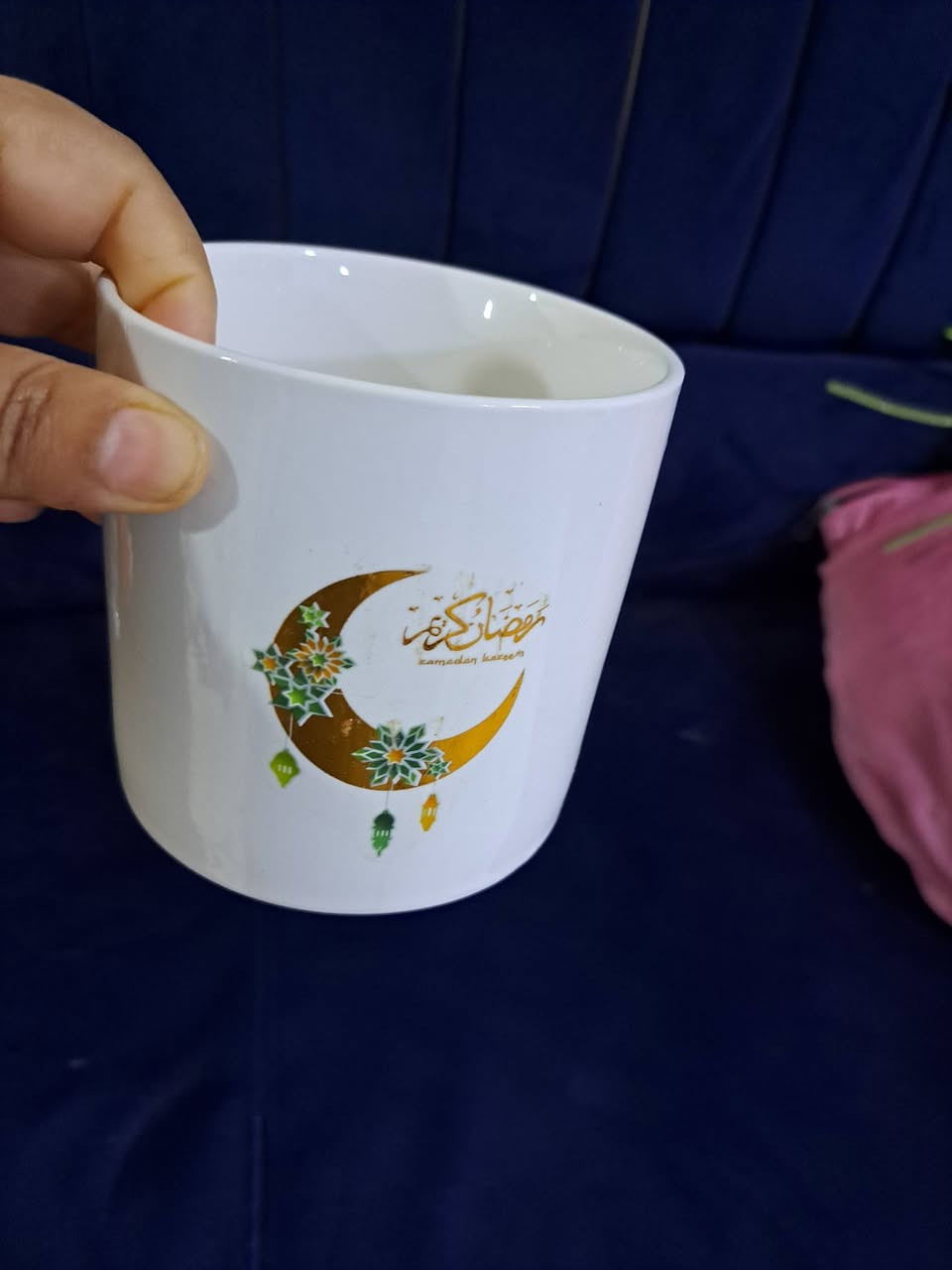 اخير وجبه


**إذا كنت صاحب هذا الإعلان وتريد حذفه لأي سبب، رجاءا أرسل رسالة إلى الدعم الفني**