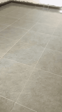 كادر متخصص في بغداد إشراف مهندس ترميم تطبيك سيراميك ارضيات جدران استفسار رقم الهاتف ***********
