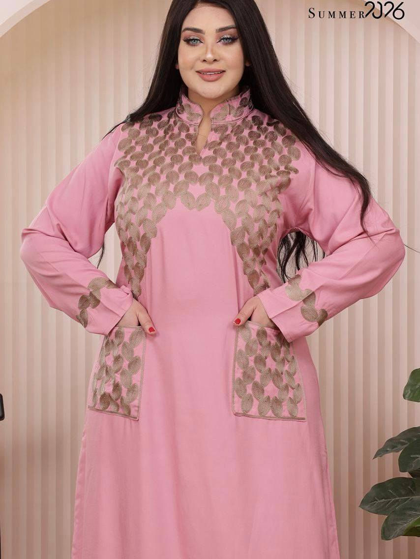 قياسات خااااصه وعاديه ⭕⭕⭕

تلبس من وزن 60-115 

توصيل داخل تكريت 3يوجد توصيل لجميع المحافظات ⭕


**إذا كنت صاحب هذا الإعلان وتريد حذفه لأي سبب، رجاءا أرسل رسالة إلى الدعم الفني**