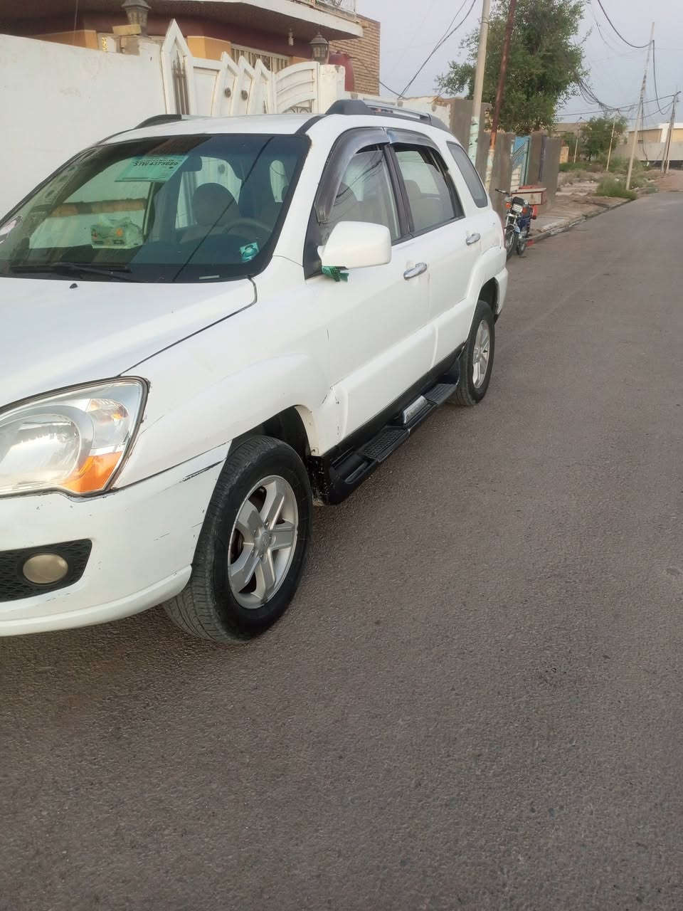 للبيع ***********
