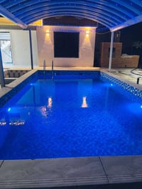 مزرعه للايجار • الدوره البوعيثه • موثوقه