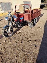 ستوته • موديل٢٠١١ • اوراق اصولي