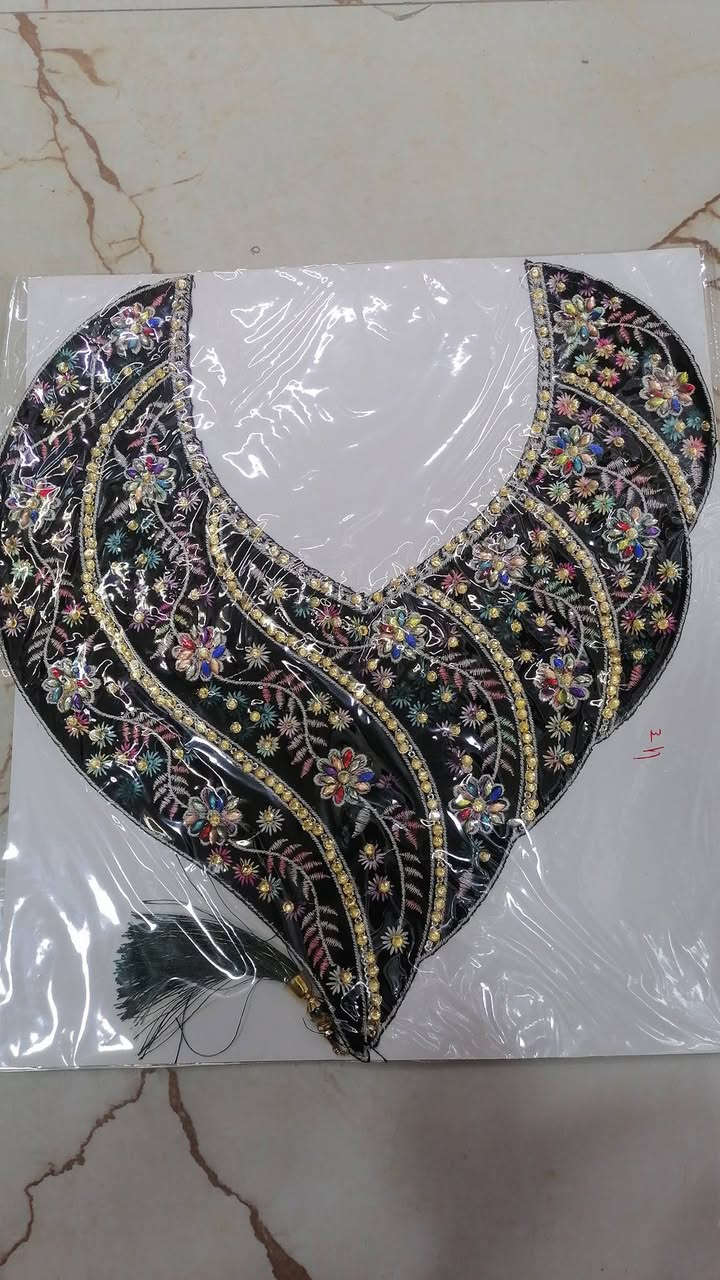 يا الله يا ارحم الراحمين وخير الرازقين


**إذا كنت صاحب هذا الإعلان وتريد حذفه لأي سبب، رجاءا أرسل رسالة إلى الدعم الفني**