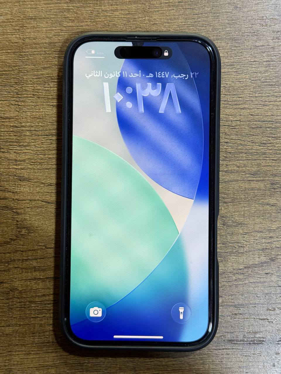 ايفون16 عادي مكفول فقط بي شامه السعر ب615وبي مجال واي استفسار رقم الهاتف ***********واتساب
