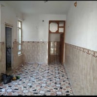 مشتمل • ١٠٠م • شارع ٨٠