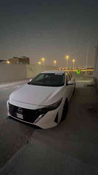 سنترا ٢٤
دخول جديد
تقرير غرق شغلله وماشيه
بدون رقم 
١٤٠ وبيها مجال بسيط
***********
