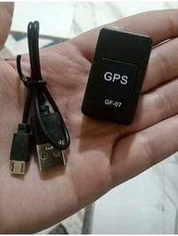 جهاز تصنت • شريحة موبايل • بدون نت
