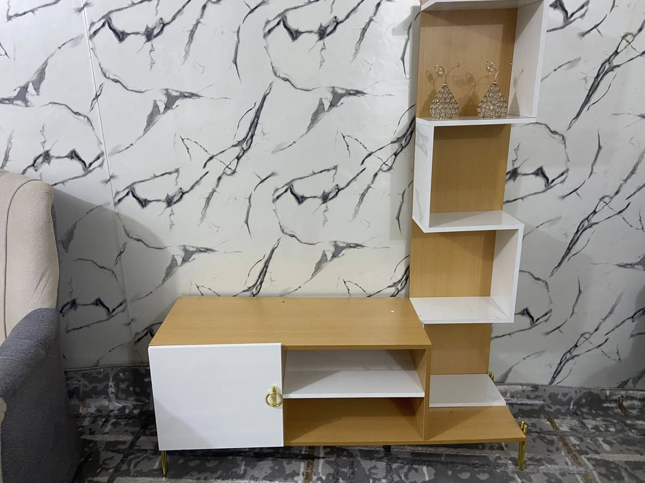 ميز لبيع جديده


**إذا كنت صاحب هذا الإعلان وتريد حذفه لأي سبب، رجاءا أرسل رسالة إلى الدعم الفني**